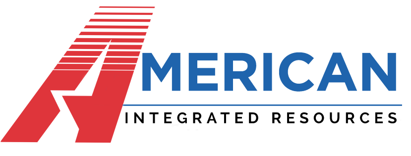 American Integrated Resources, Inc.