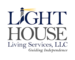 Lighthouse Living Services, LLC