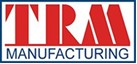 TRM Manufacturing